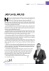 JÆVLA BLÅRUSS
