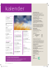kalender