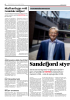 Kan få brannsikker bydel