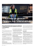 - Kan ikke se gjennom fingrene med folkerettsbrudd