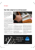 Kan ikke velge bort pasientgrupper