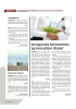 Kan jeg bruke fortrinnsretten og kreve jobben tilbake?