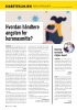 Kan jeg fortsette å kjøre buss?