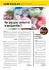 Kan jeg spise sukkerfrie drops/pastiller?