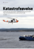 Katastrofeøvelse til havs