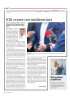 KDI svarer om medierutiner