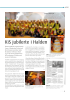 KiS jubilerte i Halden
