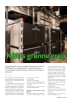 KIWIs grønne grep