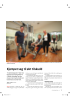 Kjempet seg til økt tilskudd