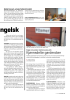 Kjønnsdelte garderober