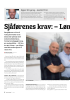 Kjøper 30 nye tog - kan bli 170 til