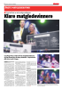Klare matgledevinnere