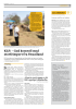 KLF: - God kontroll med storfeimport fra Swaziland
