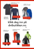 klikk deg inn på dntbutikken.no