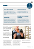 Kliniske retningslinjer - Diabetes