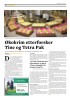 Økokrim etterforsker Tine og Tetra Pak