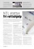 Kollerud blir ny leder i YS