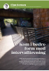 Kom i bedre form med intervalltrening