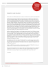 KOMMENTAR TIL HANNE THEM-ENGER