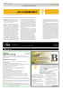 Kommersiell virksomhet i medhold av allemannsretten