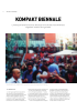 KOMPAKT BIENNALE