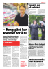 - Kongsgård har kommet for å bli