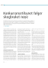 Konkurransetilsynet følger skogbruket nøye