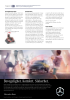 Kontakt søkes