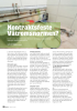 Kontraktsfeste Våtromsnormen?