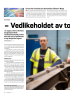 Korona har forsterket den økonomiske ulikheten i Norge