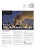 Korona: Slik skal kaoset unngås