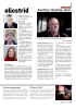 Kostbar Holship-dom