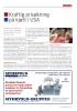 Kraftig prisøkning på kjøtt i USA