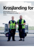 Krasjlanding for Rygge