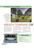 KREATIV TENKNING GIR MMER VARIASJON