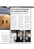 Krever bedre beskyttelse for samfunnets voktere
