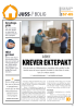 KREVER EKTEPAKT