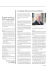 Krever endring i AFP-ordningen
