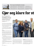 Krever ny kostnadssjekk om Andøya