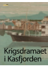Krigsdramaet i Kasfjorden