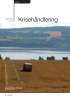 Krisehåndtering