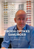 KROGH OPTIKKS SAMLINGER