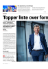Økt digitalisering i det offentlige