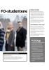 Kulturdepartementet