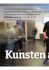 Kunsten å verve