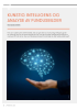 KUNSTIG INTELLIGENS OG ANALYSE AV FUNDUSBILDER
