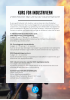 KURS FOR INDUSTRIVERN
