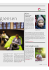 Kurs for ledere: Mellom krav og støtte - lederen som balansekunstner