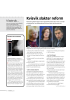 Kvisvik slakter reform