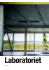 Laboratoriet